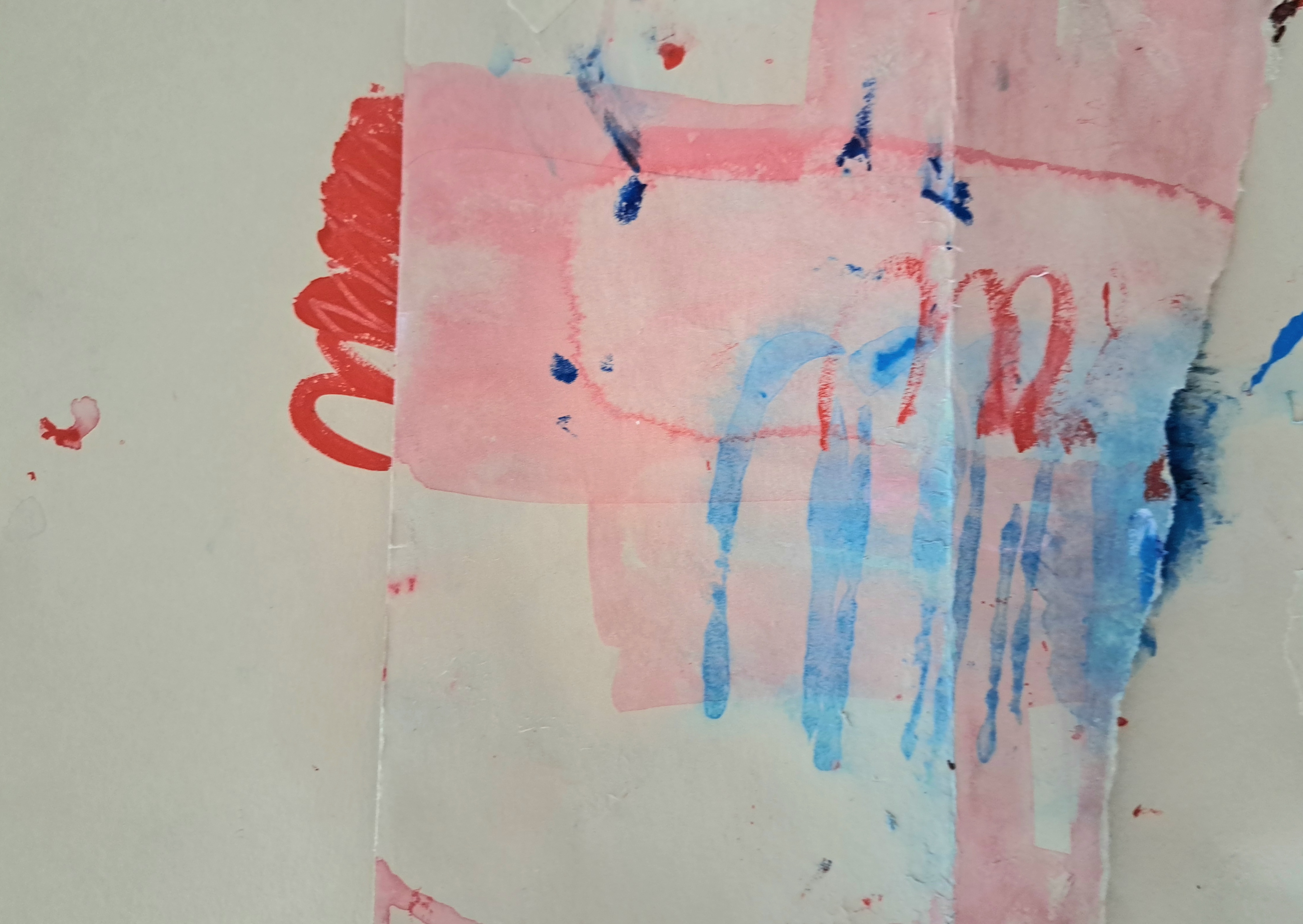 Ideas of... by Johanna Kestila