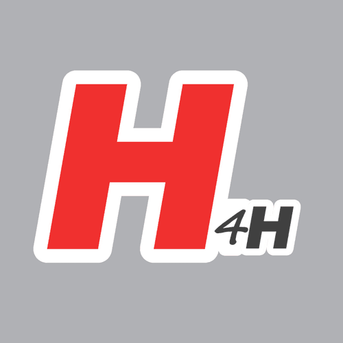 H4H