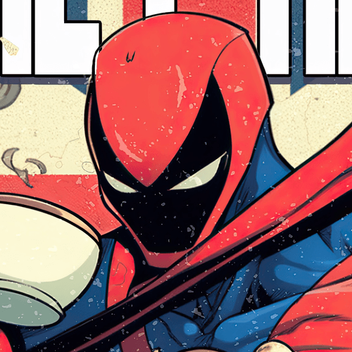 AiHero OG Collection