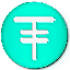 FamilyToken