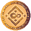OXY META TOKEN