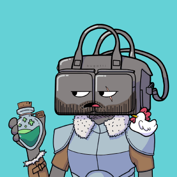 Bugatti Group Phygital Genesis