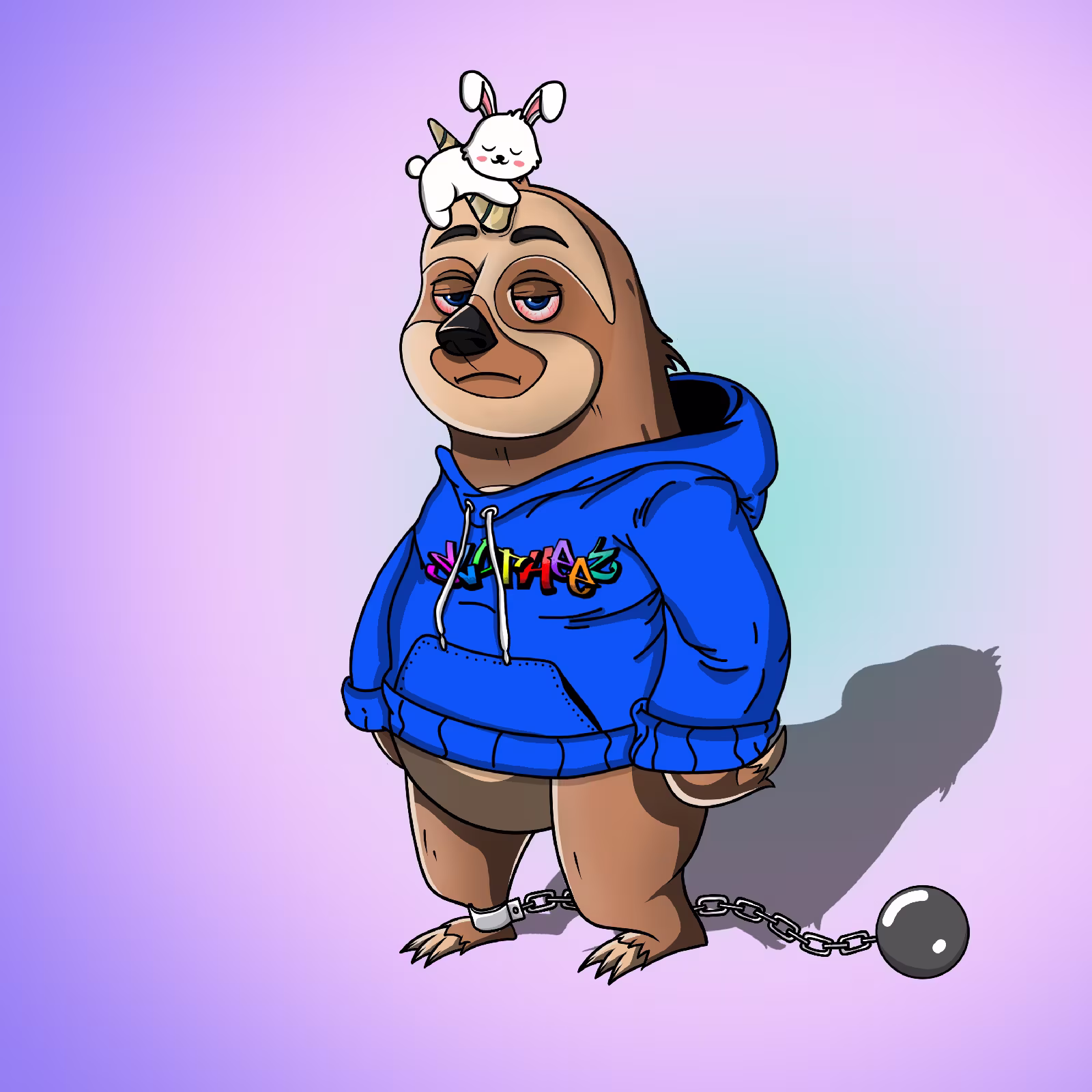 SlotheezSlotholution