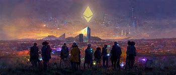 第三届The Ethereum Protocol Fellowship总结报告