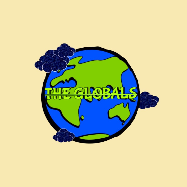 The Globals NFT 