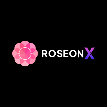 RoseonPass