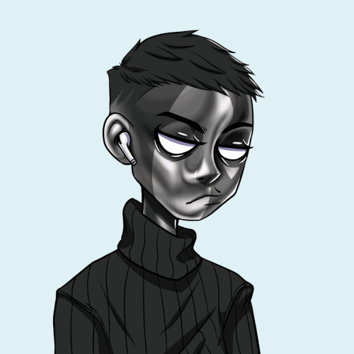 Lonely Listeners Club