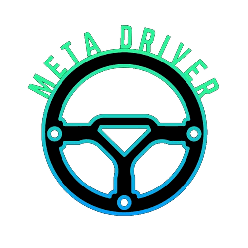 Meta Driver
