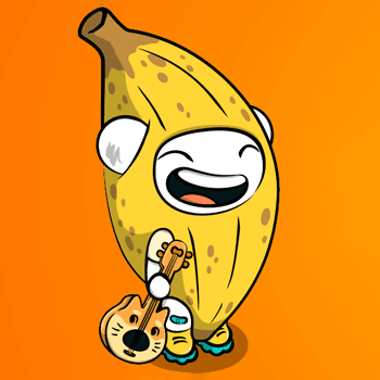 Reddit Starter Pack x Reddit Collectible Avatars