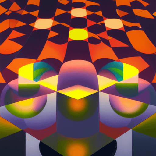 Mystery of Chessboxing