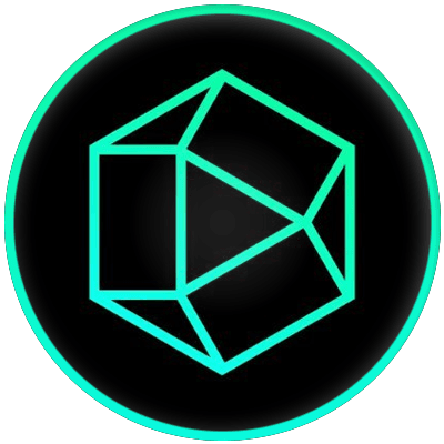 Polyhedra Early Supporter