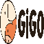 GIGOSWAP