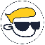 LFGSwap Finance(CORE)