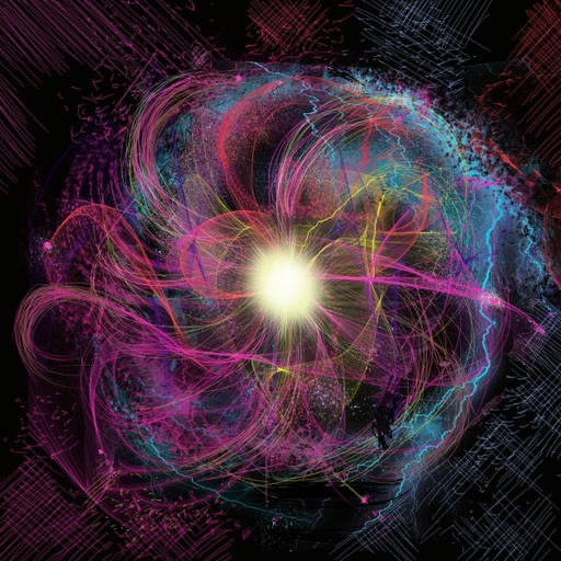 SOLGods Enigma Collection