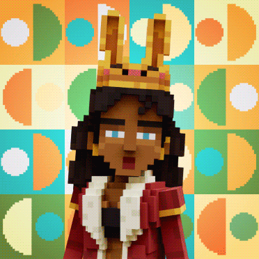 Playboy Party People