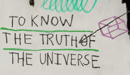 The Wes Lang F.A.T. Series 2 Airdrop 6