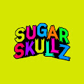 Sugar Skullz