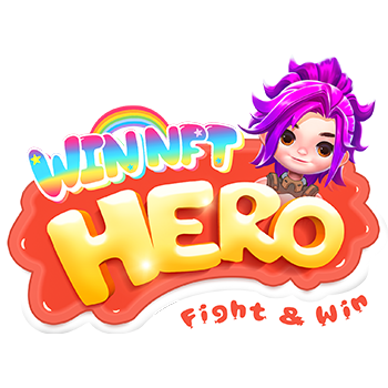 WIN NFT HERO