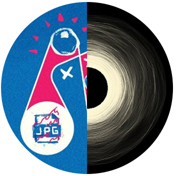 Unidentified contract - q3SRF4cN2L