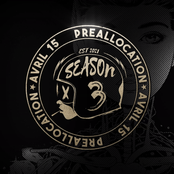 avril15 s03 Preallocation Tickets