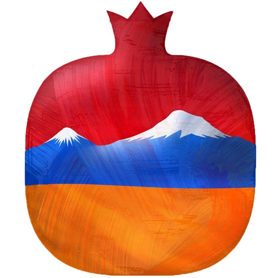 Armenia