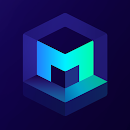 Metroverse City Block