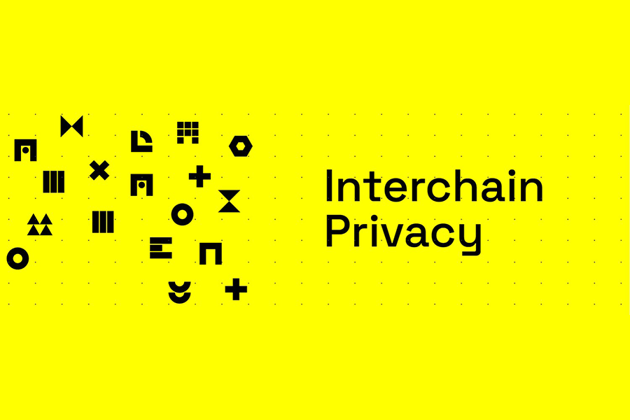 Introducing Namada: Interchain Asset-agnostic Privacy