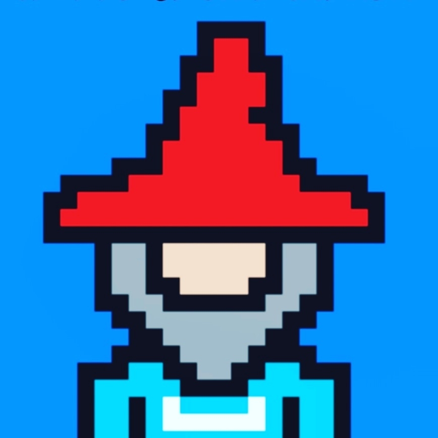 Crypto Gnomes Canada