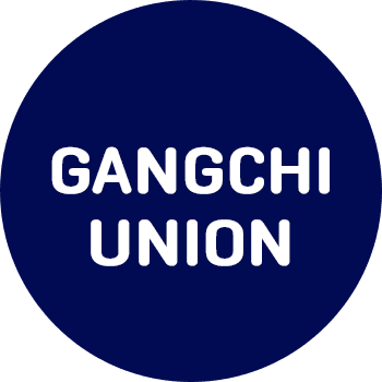 GANGCHI UNION