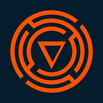 ODOS.xyz NFT Campaign