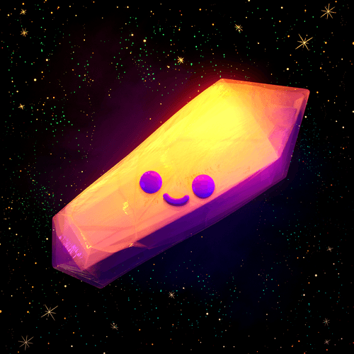 Unidentified contract - AV5bxEK2o3