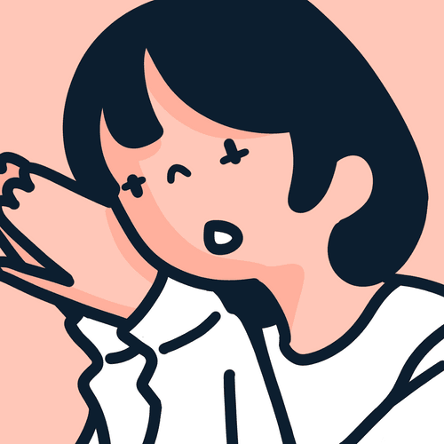 Umami Art Collection