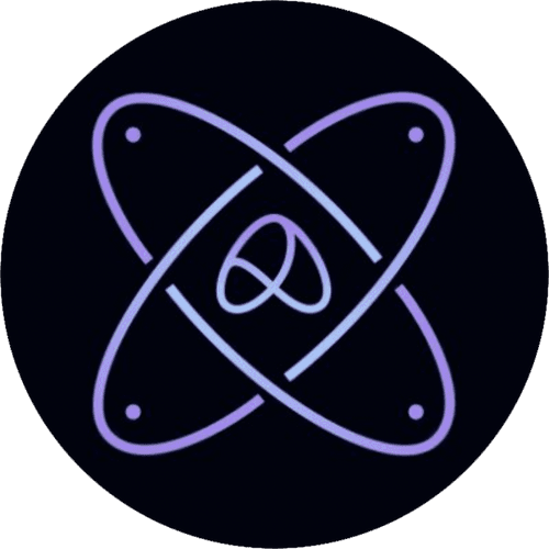 Aerial Explorers Launcher