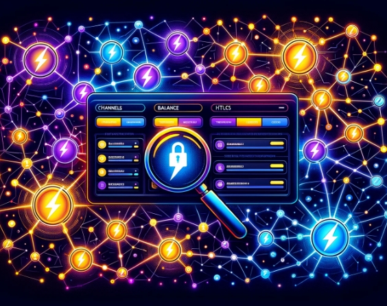 15天完成625ETH的IDO募资，即将部署Blast L2的Phoenix Network到底有什么魅力？