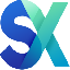 Wrapped SX Network