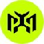Polygame