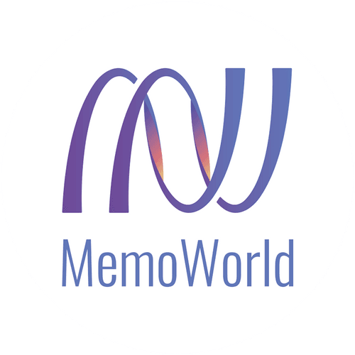 Memoworld NFT
