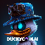 DuckyCoinAI