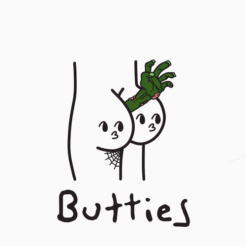 Butties Holiday Collection