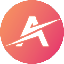 ALTPAY FINANCE