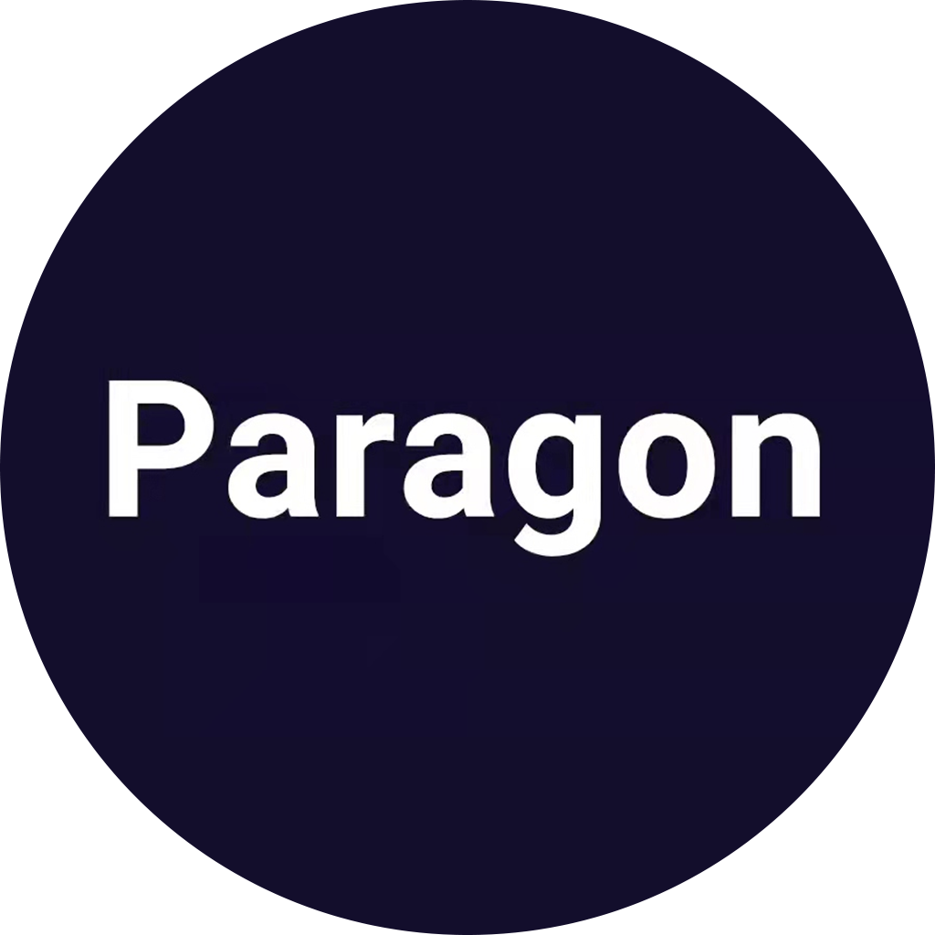 Paragon