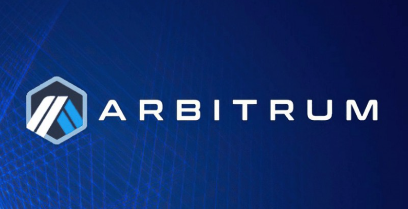Best Low-Cap Defi Projects on Arbitrum
