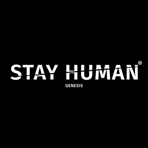 StayHuman Genesis