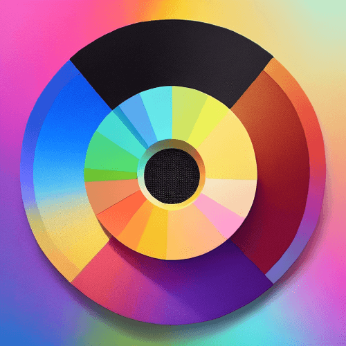 The Collection Of Art By Naing