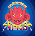 AtomoKids