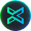 Xodex