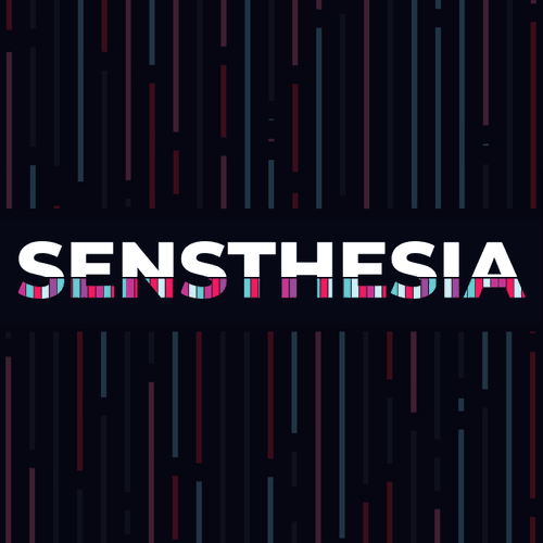 Sensthesia