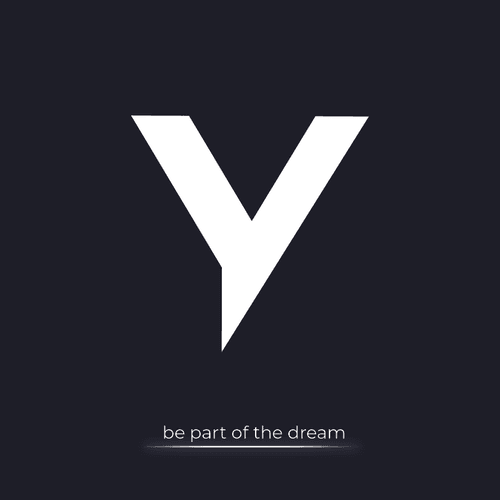 YourVerse Premium Badge