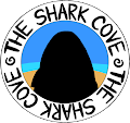 The Shark Cove