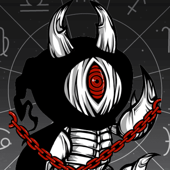 Retro Reimagined: Ziodiak x Reddit Collectible Avatars